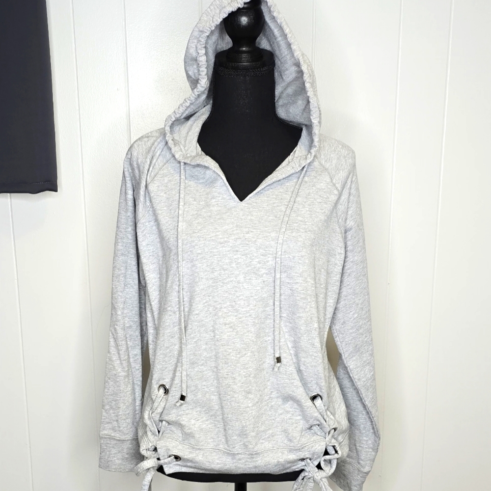 Michael Kors Hoodie